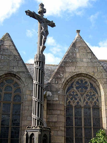 lannion-eglise 3