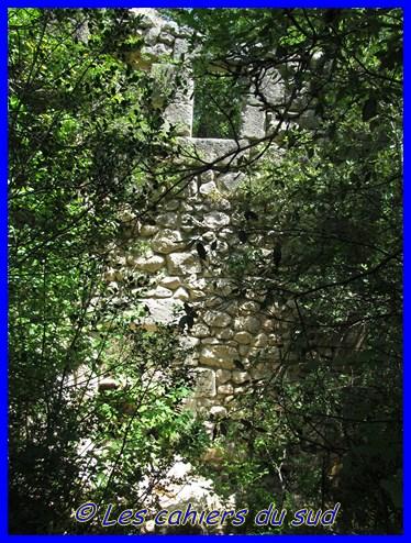 moulins-du-veroncle-06-14 0958 [640x480]