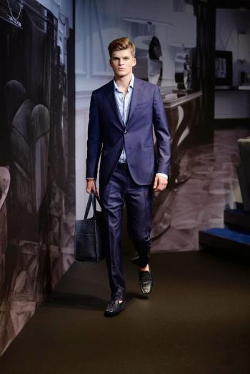 tods-mens-look-book-spring-summer-20154