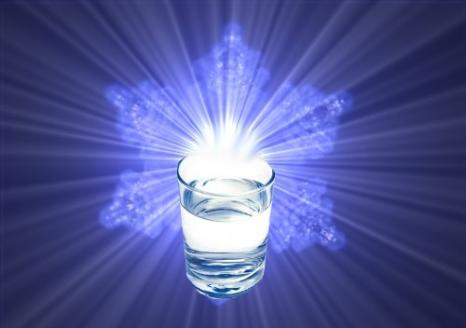 RECETTES ENERGETIQUES