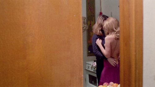Les tueurs sont nos invités, Gli assassini sono nostri ospiti, Vincenzo Rigo, 1974