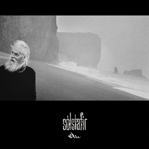 Solstafir_Otta