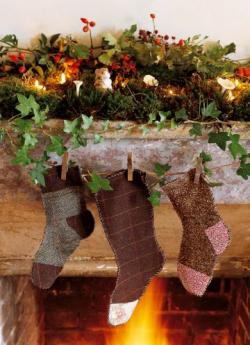 Yule