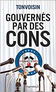 HUMOUR
