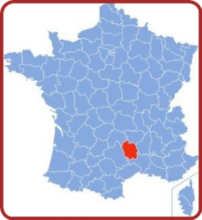 ╰⊱♥⊱╮ღ꧁ Département 09 ꧂ღ╭⊱♥≺