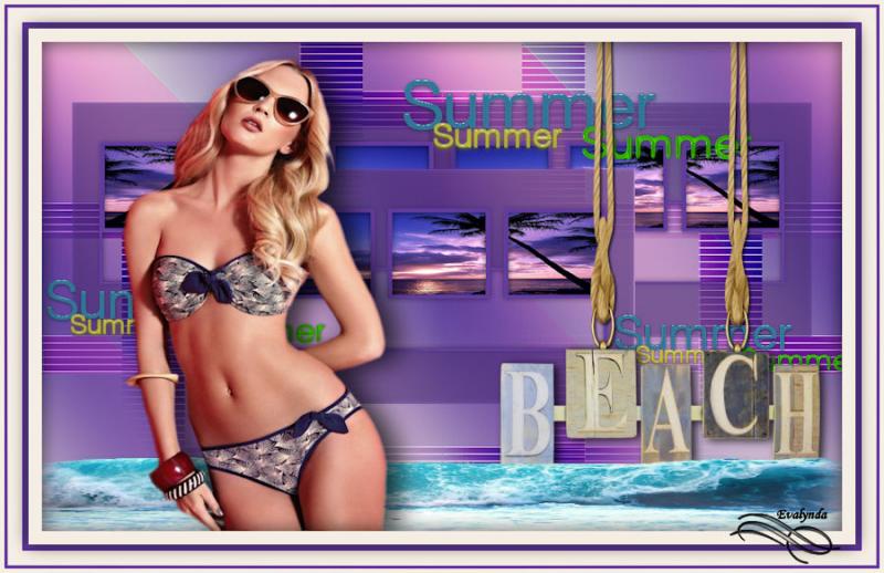 Summer