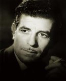 Grigoris-Bithikotsis.jpg