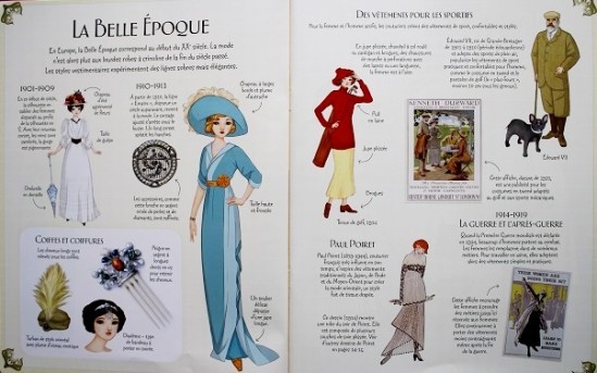 La-belle-epoque-J-habille-mes-amis-a-travers-l-histoire-2.JPG