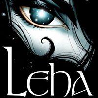 LEHA EDITIONS