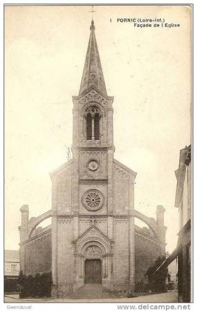 facade_de_l_eglise_Pornic