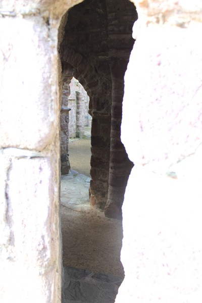 Du côté de Pontrieux (22) fév.2012 089