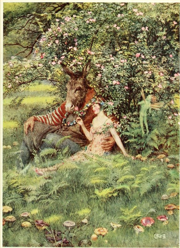 Image014.jpg