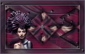 # Tutoriels de Soxikibem - 2 #