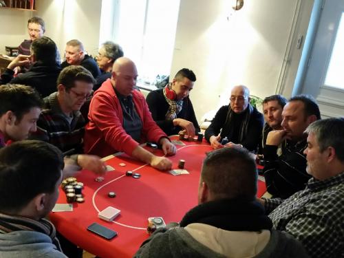 EVENT 01