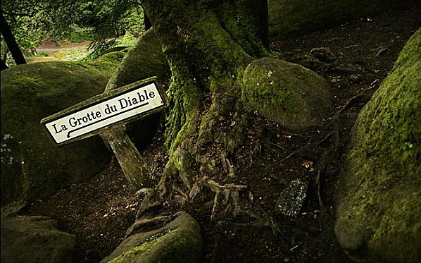 grotte-du-diable.jpg