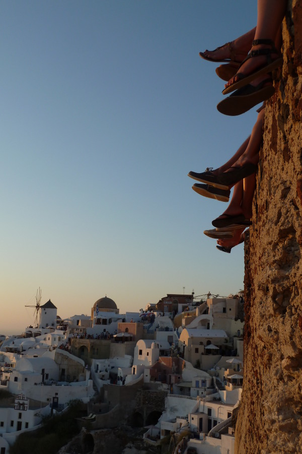 Santorin-Oia-29.JPG