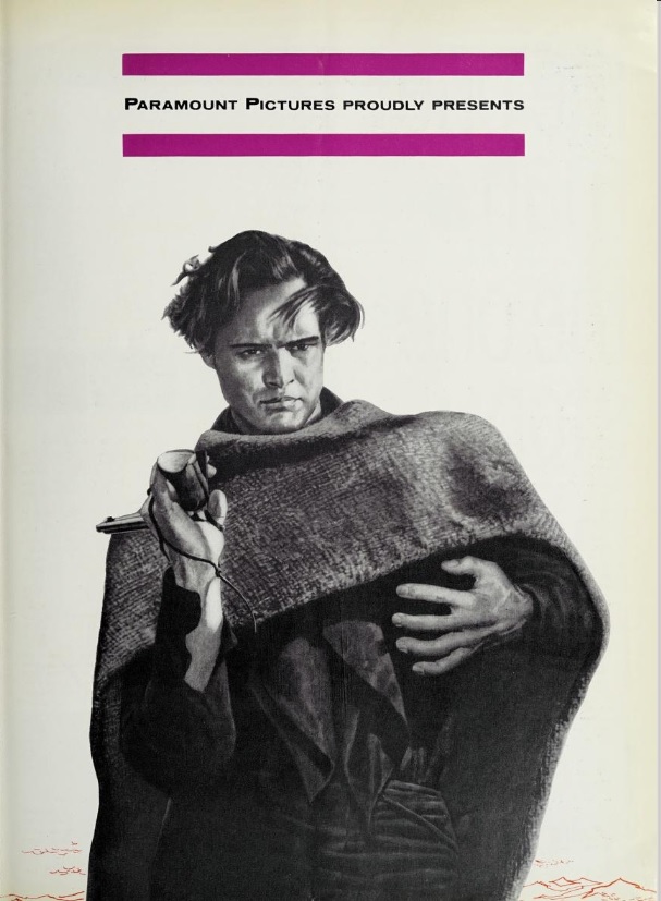 BOX OFFICE USA DU 29 MARS 1961 AU 4 AVRIL 1961