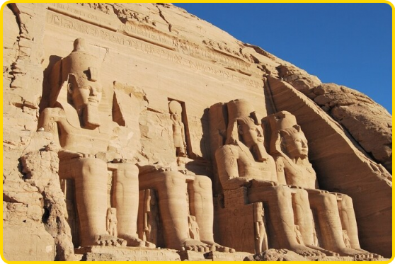 ⊱♥⊱╮ღ꧁  Les Beaux Sites ꧂ღ ⊱♥≺
