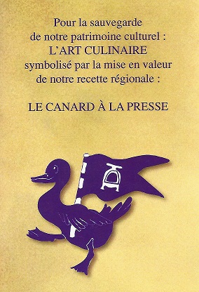 SCAN01581