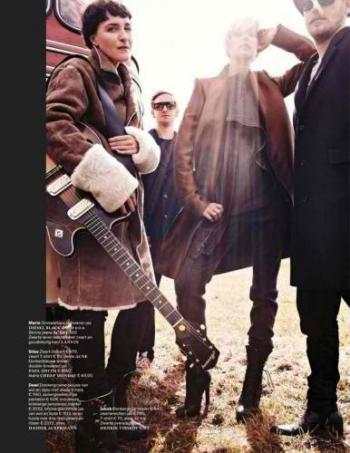 Vogue-Netherlands-Festival-Express-Stylert-4-386x500