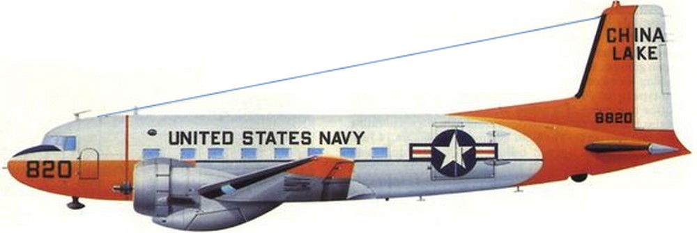 Heinkel He 111Z Zwilling 