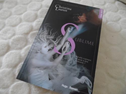 Mes dernières acquisitions [77]