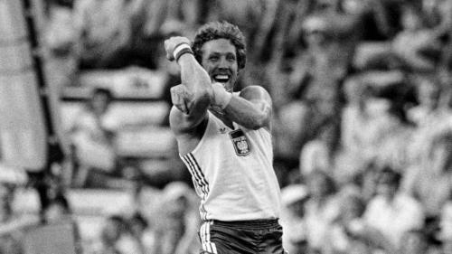 1980 JO Moscou Wladyslaw Kozakiewicz Pologne Saut à la perche.jpg