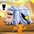   Pencilkids - Monkey GO Happy Ninja Hunt.jpg