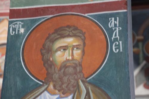 Struga, Macédoine du Nord