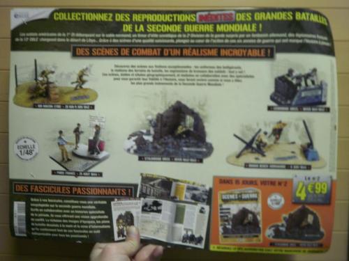 Editions Atlas