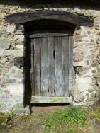 La randonnée du 7 avril à Roucamps