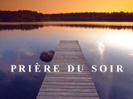 Les PPS
