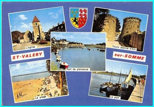 ⊱♥⊱╮ღ꧁ Aujourd'hui Département  80 ꧂ღ╭⊱♥≺