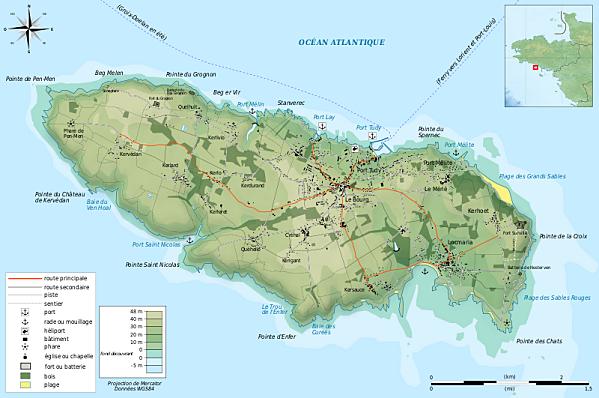 800px-Groix_topographic_map-fr.svg.png