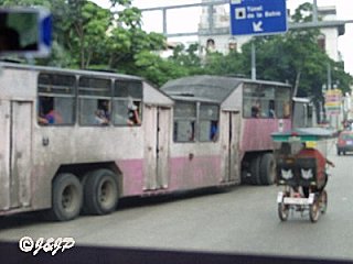 buschameau24