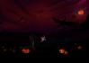 Halloween_022.jpg