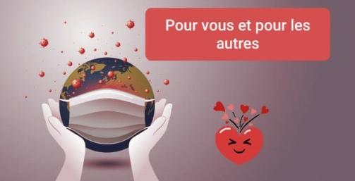 Balade au bord de l'eau par chez nous ...