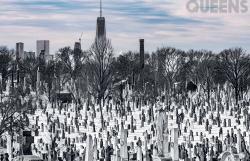 NEW YORK PHOTO/GRAPHIES