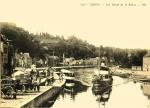 Les Chaland de la Rance
