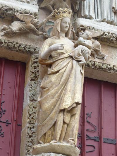 Amiens en quelques clics