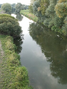 La Hongrie dans l'Europe