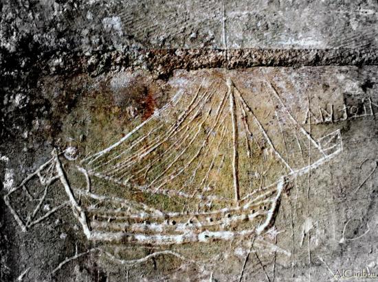 IMG_0028-001 [1024x768]