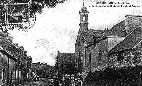 photos-carte-grand-champ-morbihan-PH041776-A.JPG