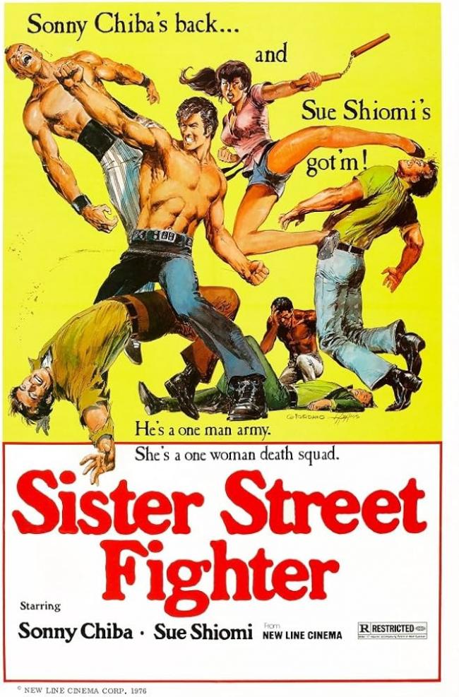 BOX OFFICE USA DU 10 MARS 1977 AU 16 MARS 1977