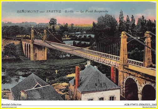 ⊱♥⊱╮ღ꧁ Aujourd'hui  72 Sarthe   ꧂ღ╭⊱♥≺