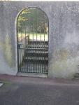 impasse_de_la_corderie__2_