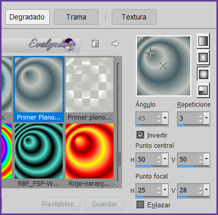 Arte Sem Fronteiras