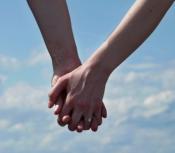 Ils se sont faits agressés