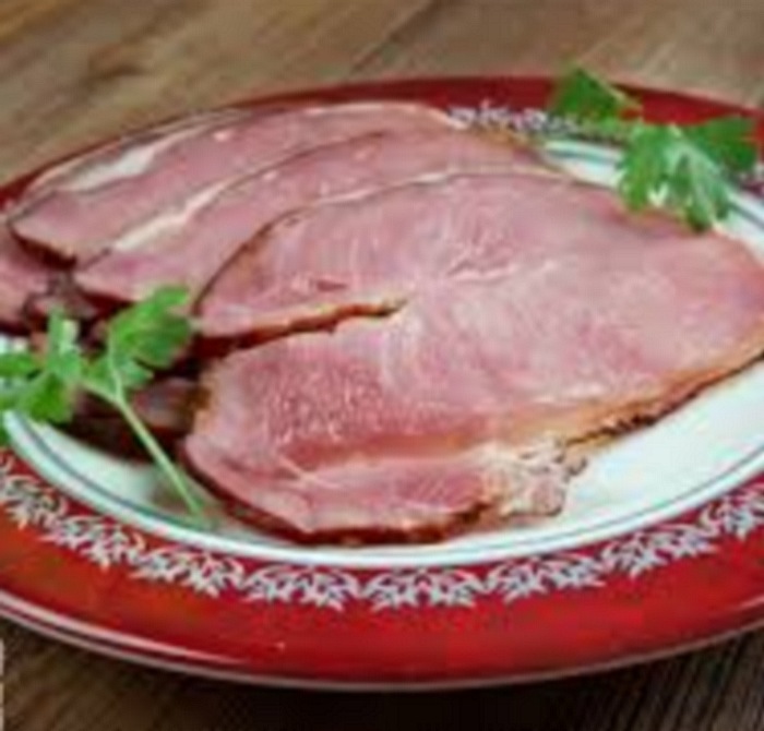 Gastronomie Islandaise