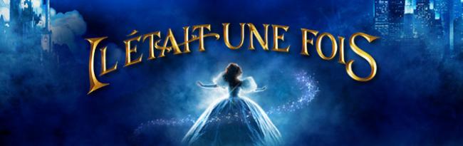 Blagounettes du lundi ... !!!